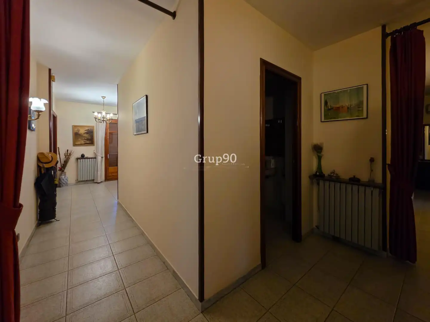 Casa o xalet en venda en Lleida amb Balcó