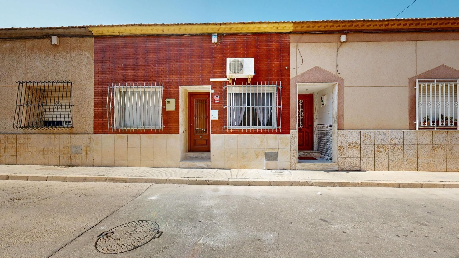 House or chalet for sale in Calle ALMAZARA - LOS DOLORES, Los Dolores, Cartagena ciudad, Cartagena