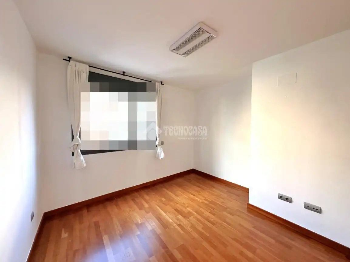 Ufficio con ascensore in vendita a Centro, imagen 18