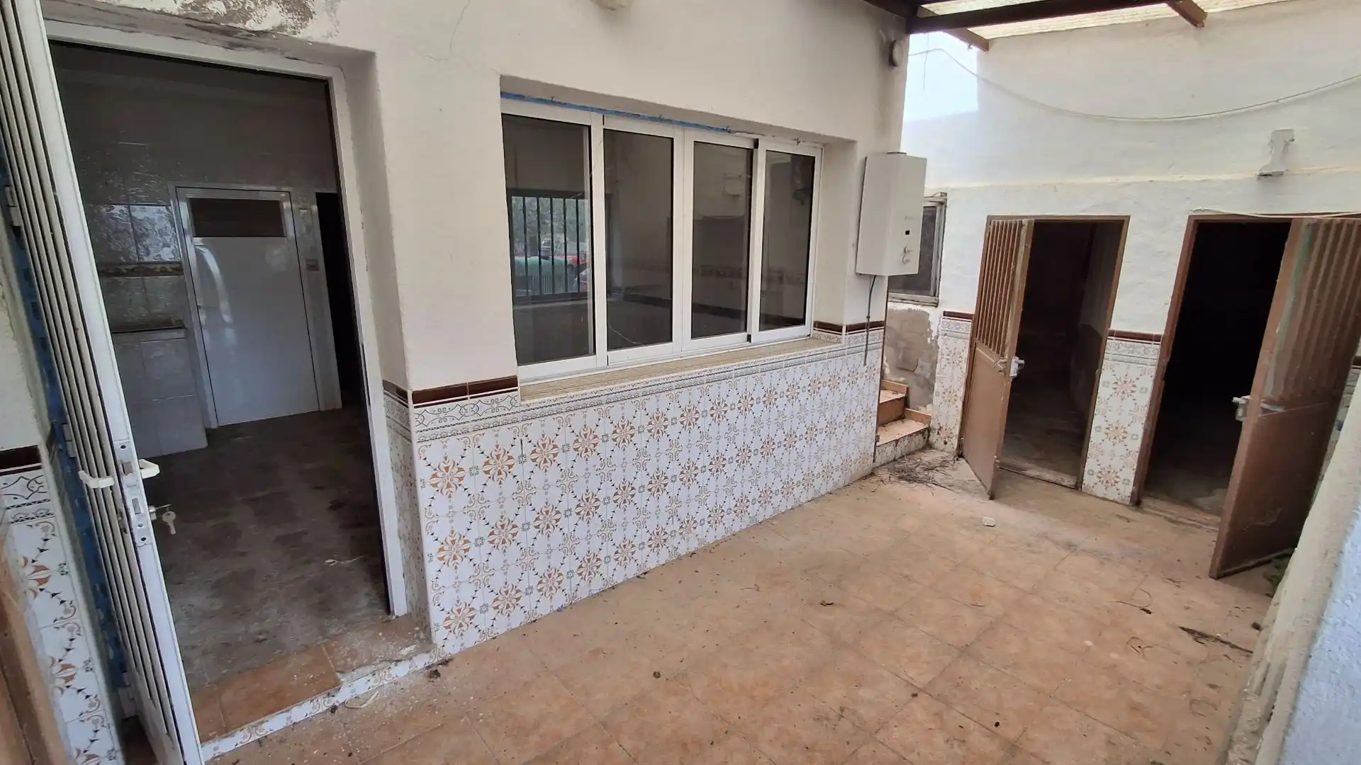 Casa in vendita a Abanilla, imagen 17