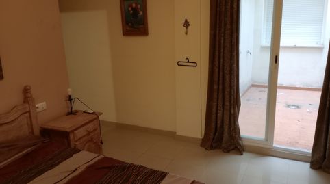 Foto 4 de Piso en venta en Don Benito, Badajoz