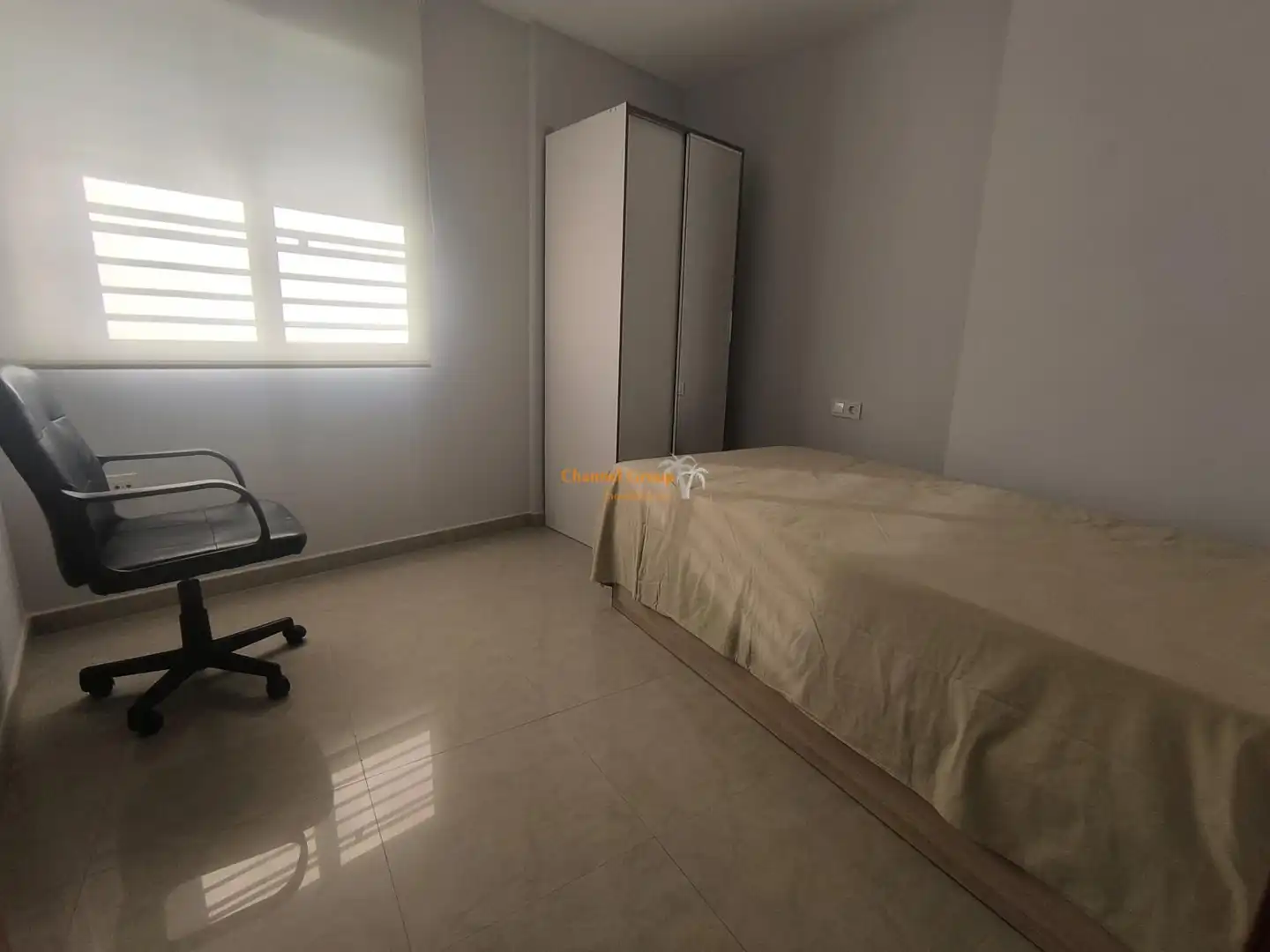 Apartments for rent in Plaza Crevillente - Antiguos Juzgados - El Asilo