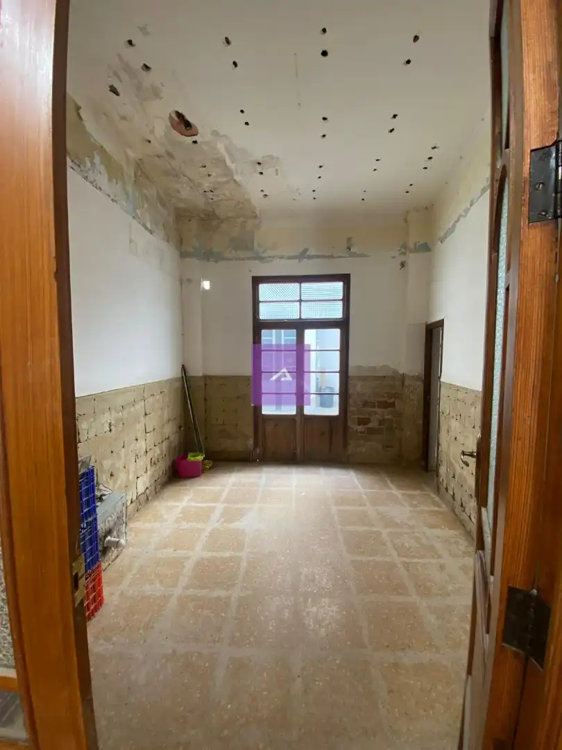 Country house zum Verkauf in L'Alcúdia