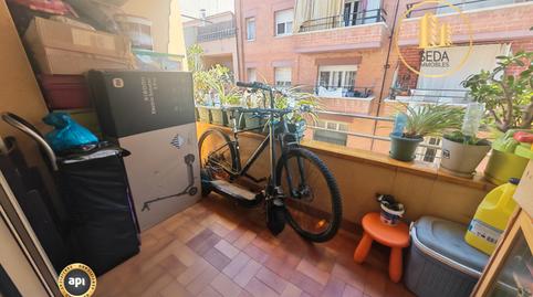 Photo 2 of Flat for sale in Carrer de Pau Marsal, Plaça Catalunya - Escola Industrial, Terrassa