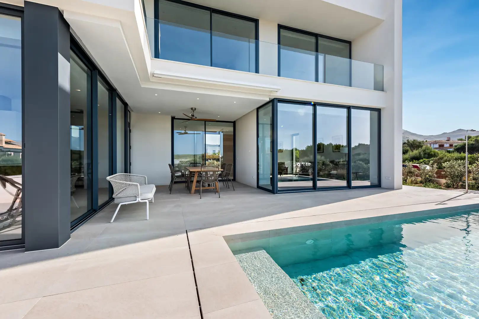 Country homes for sale in S'Estanyol