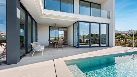 Photo 5 of House or chalet for sale in S'Estanyol, Illes Balears