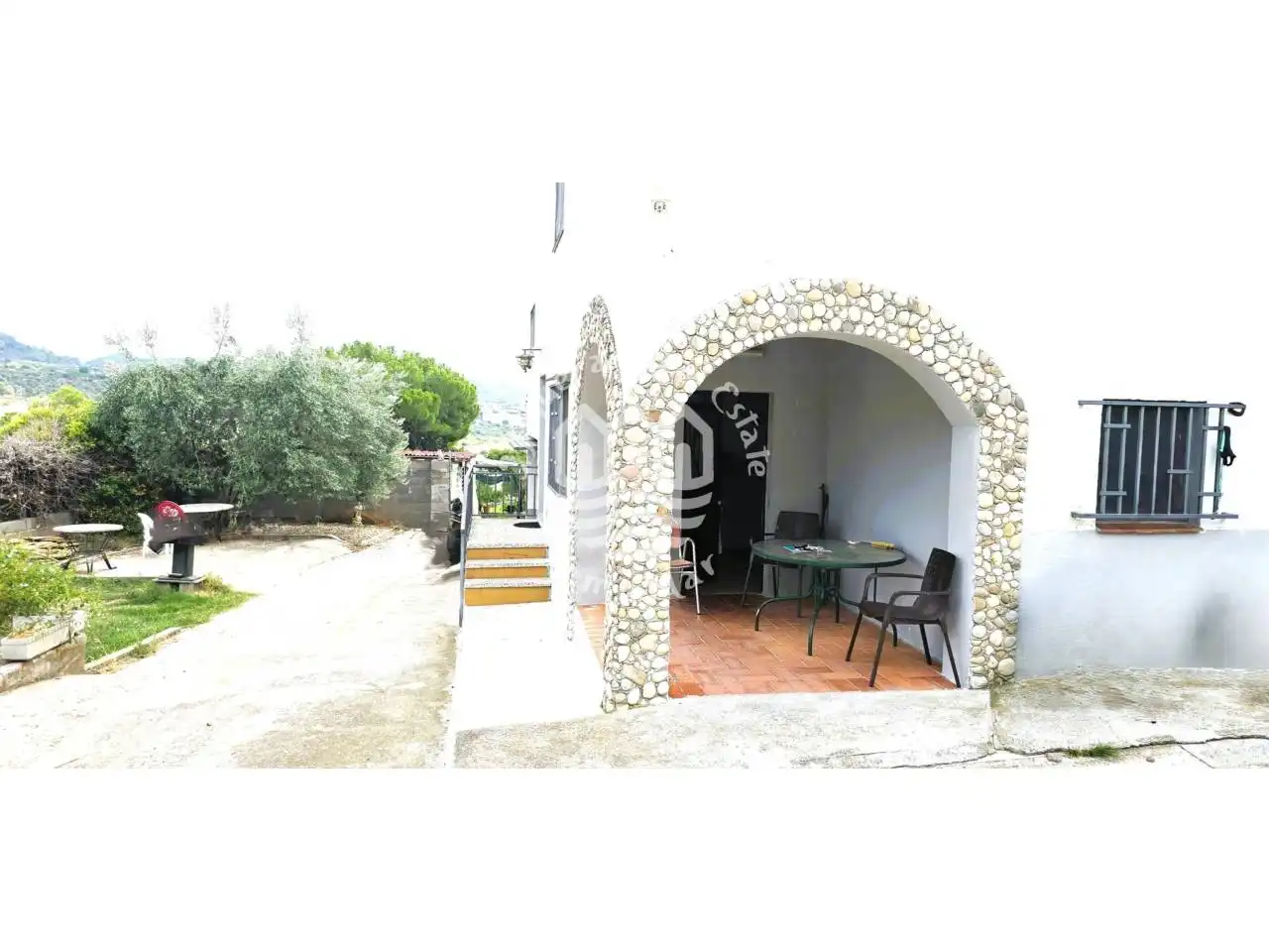 Casa amb piscina en venda a Can Vinyals, imagen 12