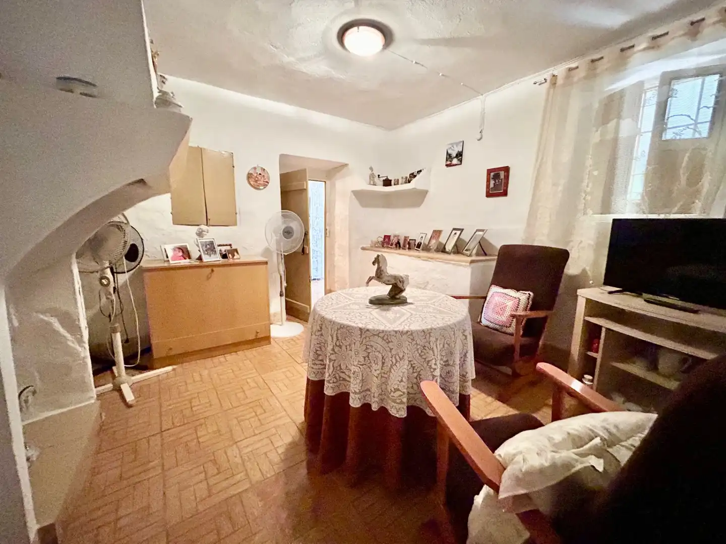 Maison à vendre à Vilamarxant, imagen 20
