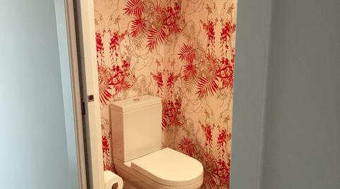 Photo 2 of Duplex for sale in Nules, Castellón