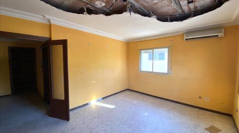 Photo 3 of Flat for sale in Panama, Carretera de Sanlúcar - Sudamérica, Cádiz