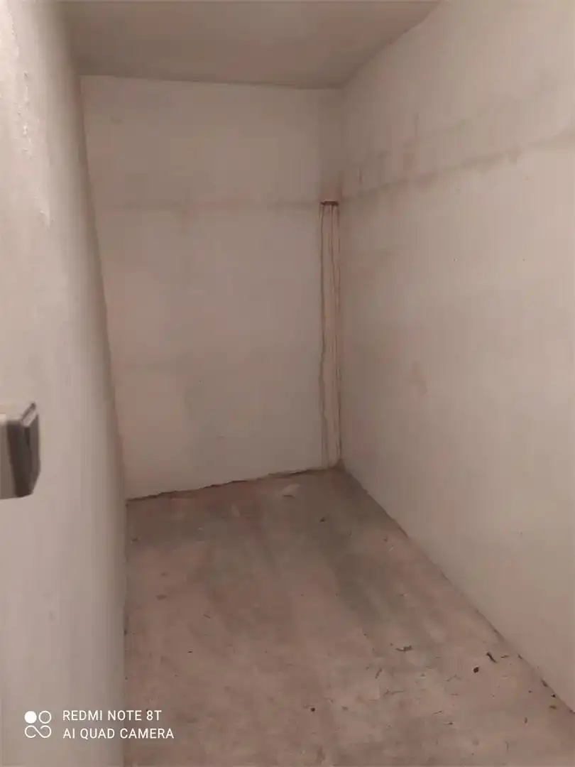 Garage for rent in Padul