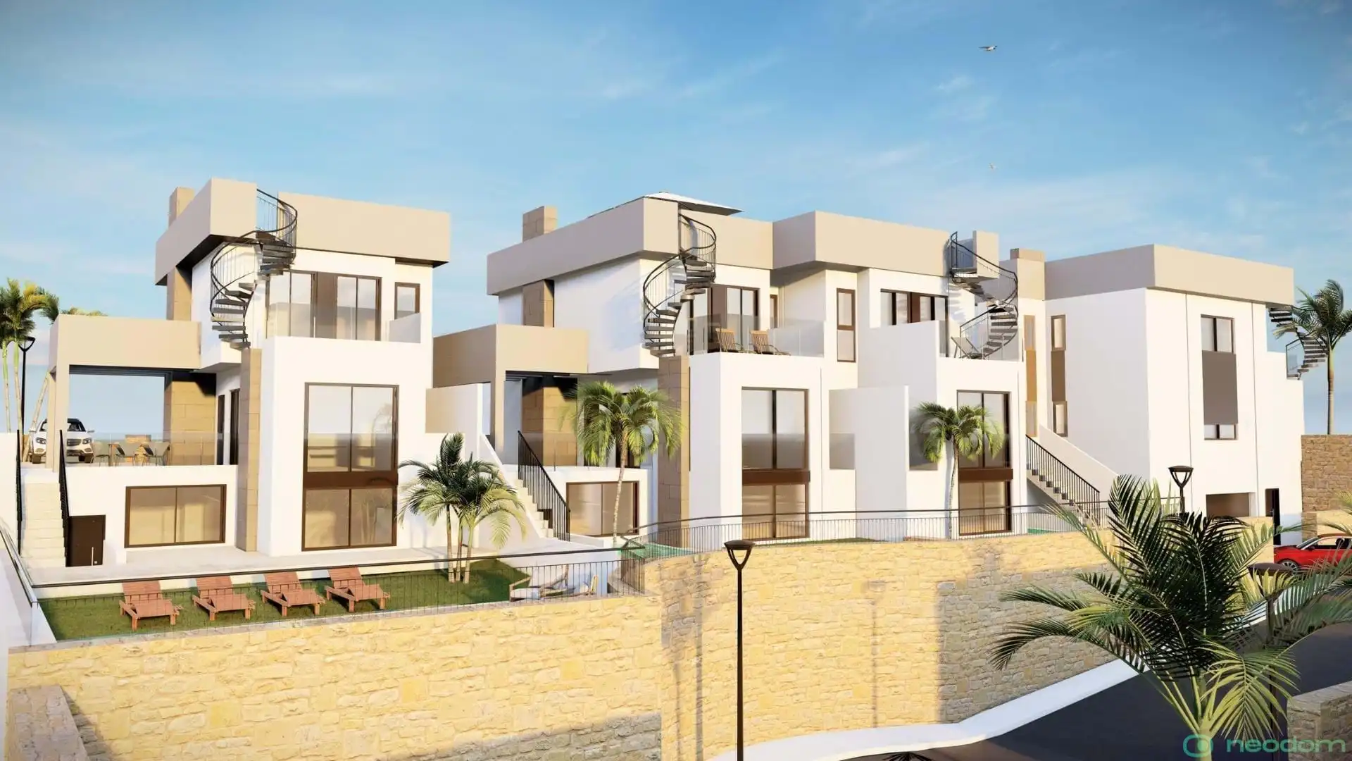 Casa en venta en Algorfa, imagen 24