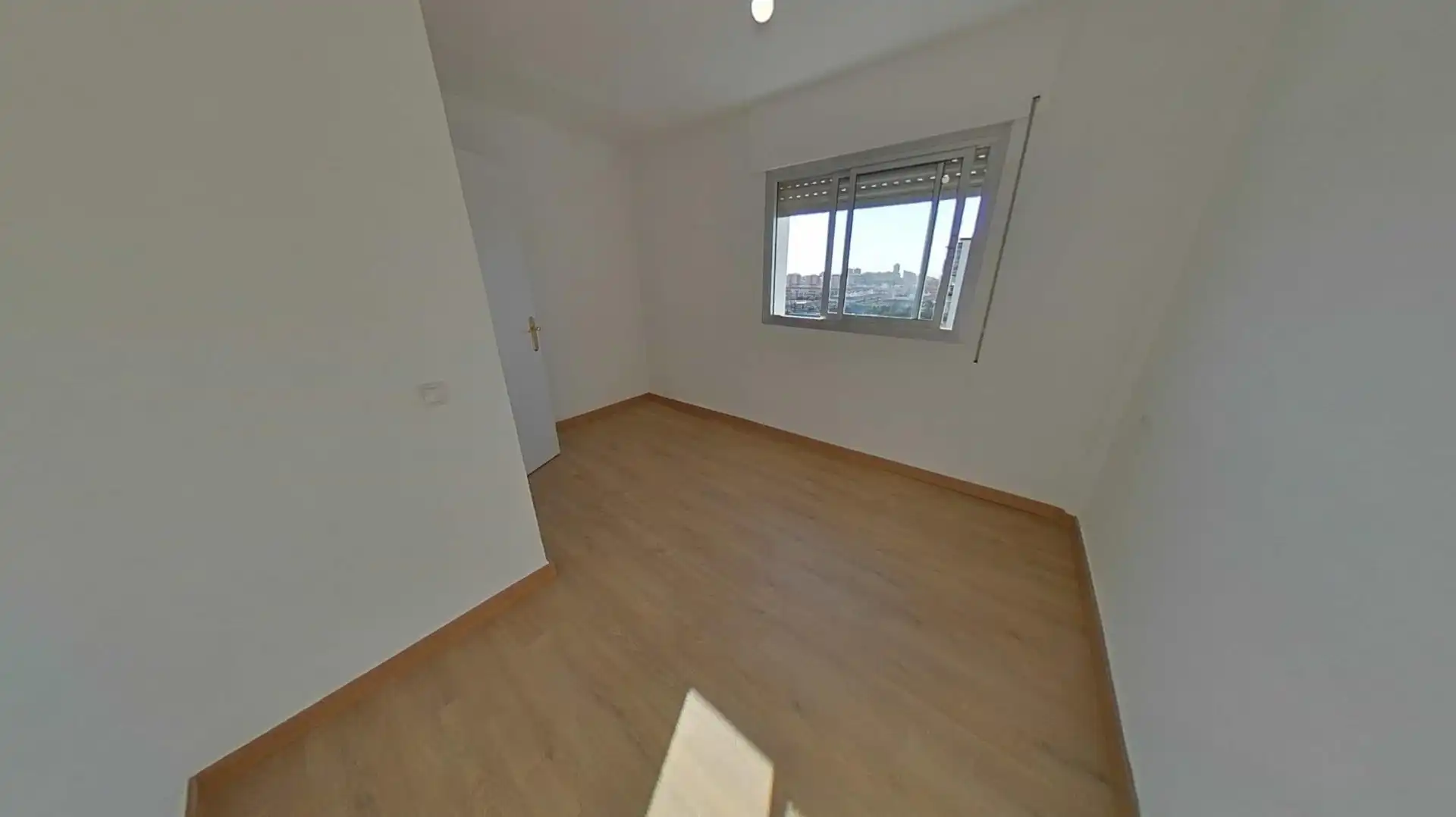 Apartament en venda a Las Lagunas, imagen 13