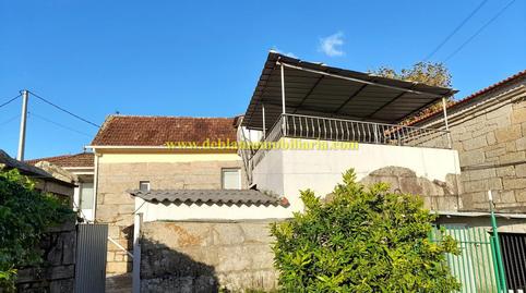 Foto 2 de Casa o chalet en venta en Tui, Pontevedra