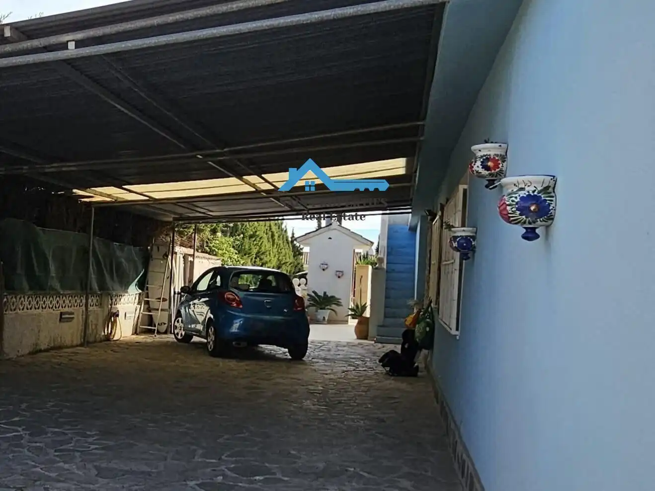 Villa avec piscine à vendre à Escandinavia - Cautivador, imagen 30