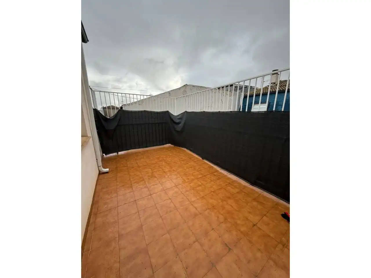 Duplex con ascensore in vendita a Úbeda, imagen 25