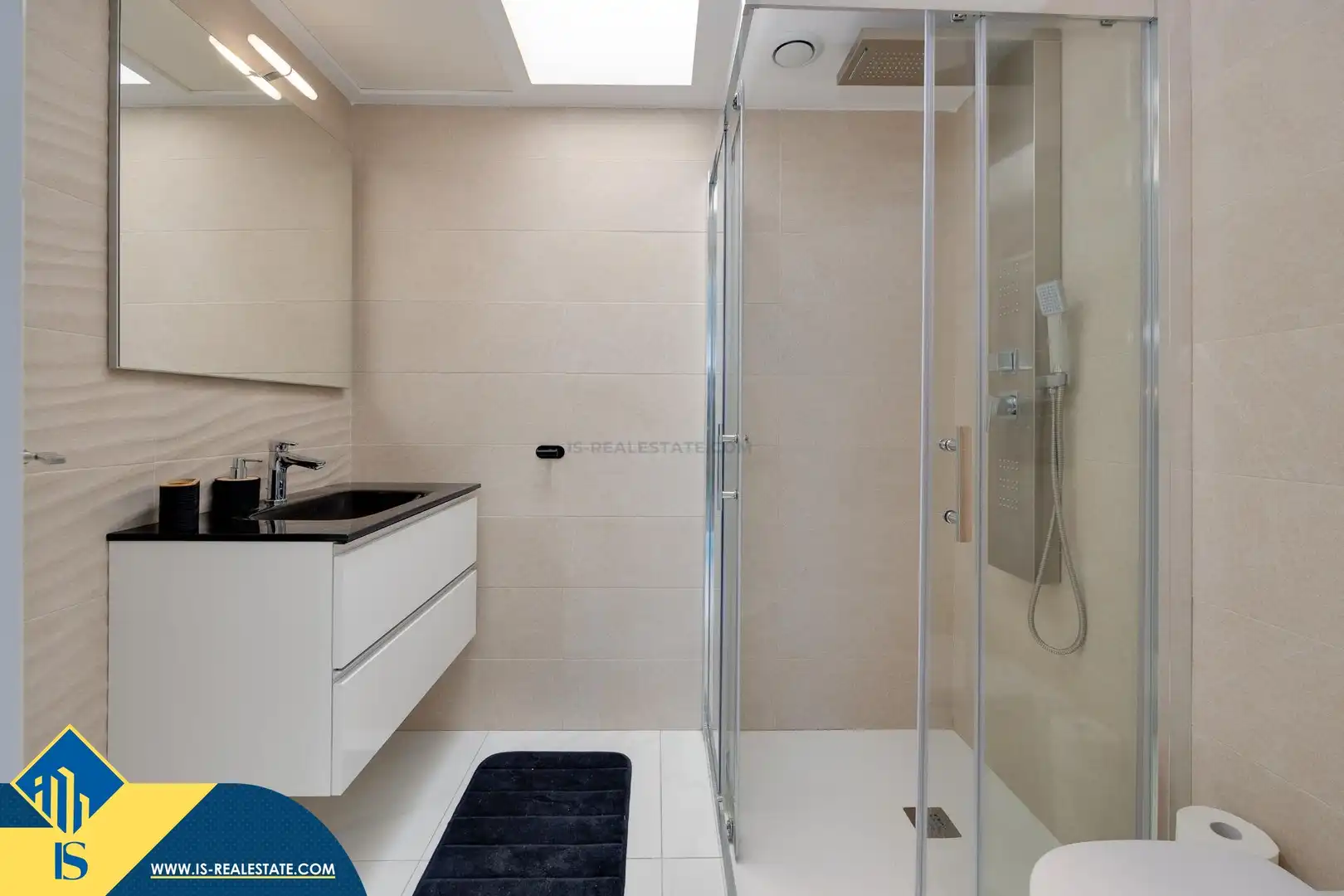 Casa con piscina en venta en Los Balcones - Los Altos, imagen 28