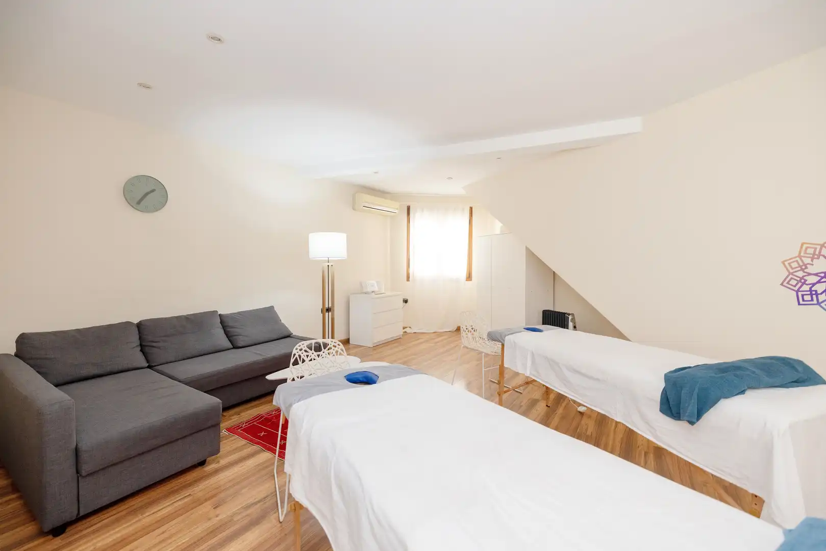 Inmuebles singulares en venta en Centro, imagen 25