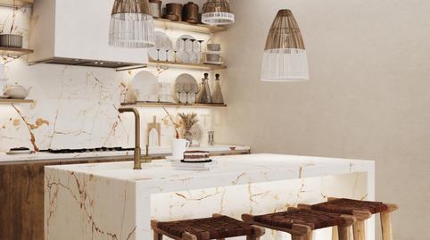 Foto 4 de Casa o xalet en venda a Carrer del Portal, Tossa de Mar, Spain, Tossa de Mar pueblo, Tossa de Mar