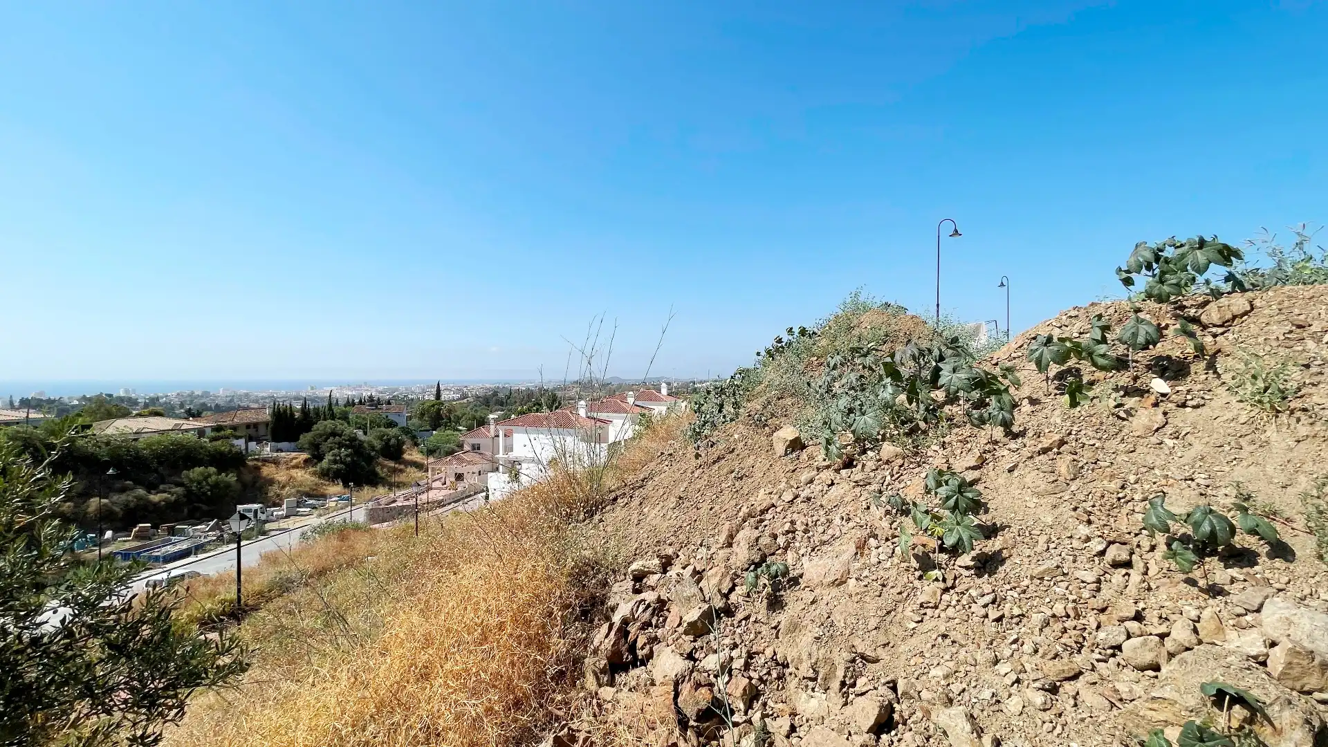 Terreni e lotti in vendita a Arrabal Sup S 4b-Cielo Mijas 16, imagen 10
