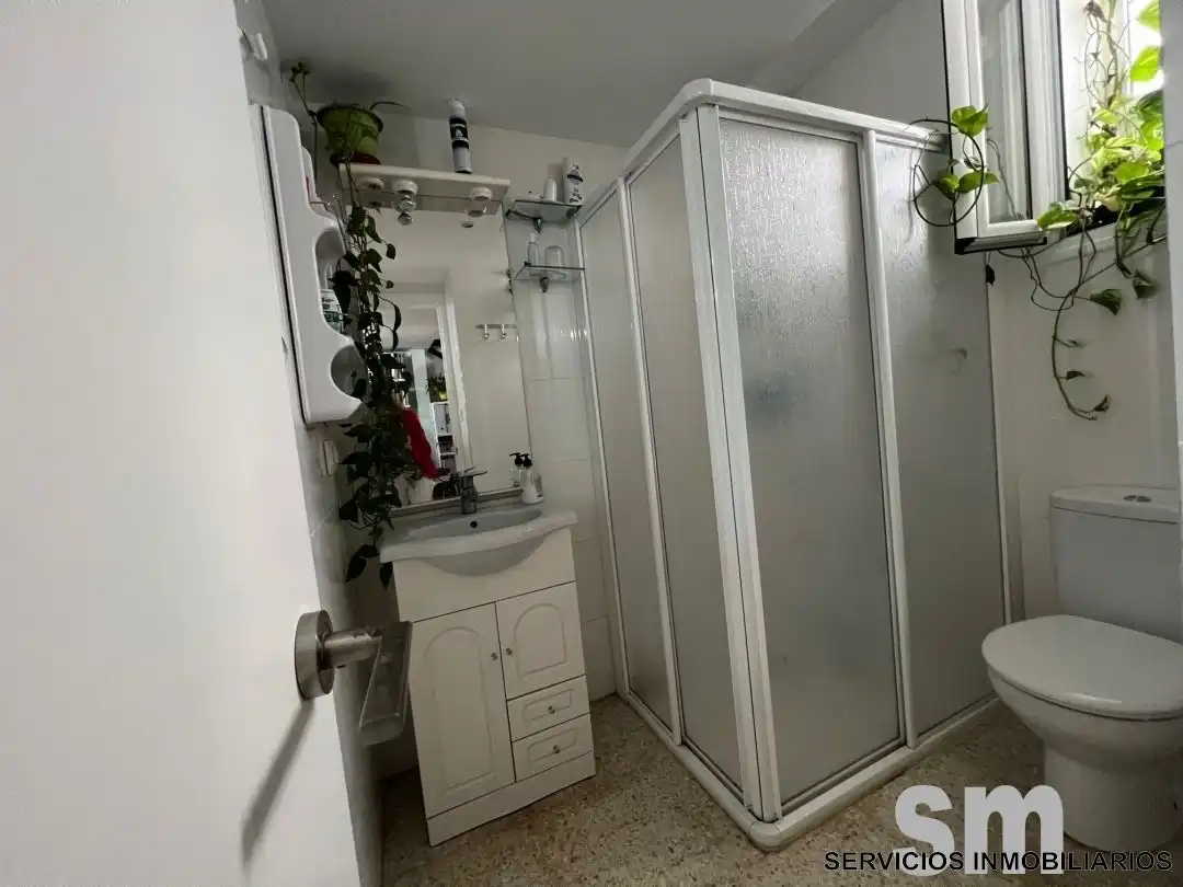 House for sale in Centro, imagen 6