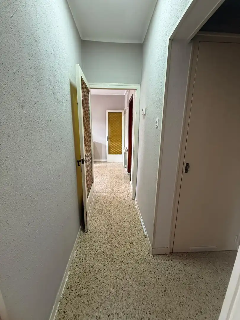 Piso en venta en Sant Celoni