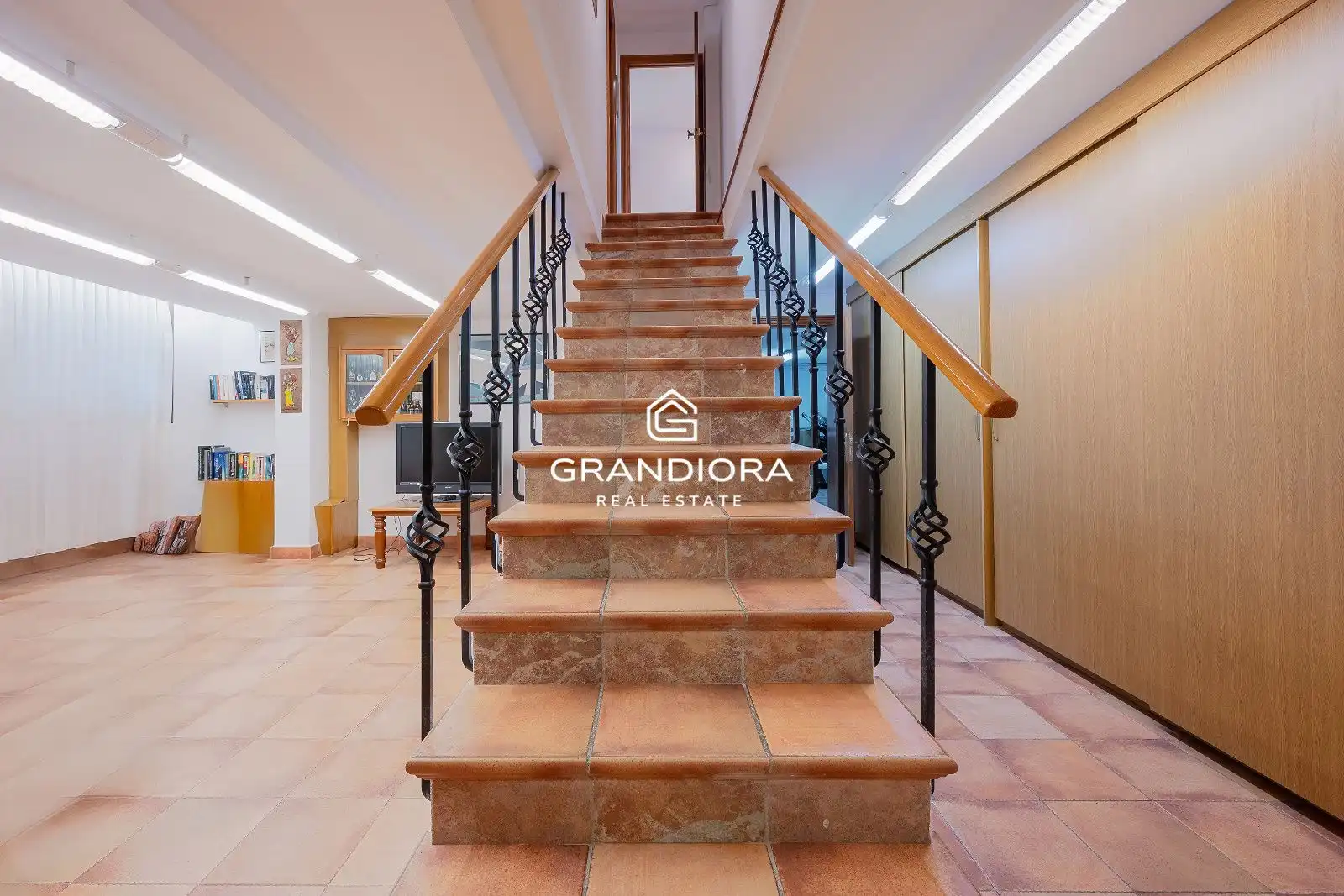 Detached house with pool for sale in Calle Llaüt, imagen 50