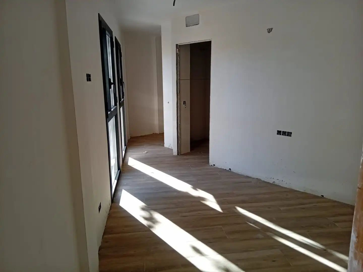 Gebäude zum Verkauf in Carrer de Santa Digna, Poble Nou