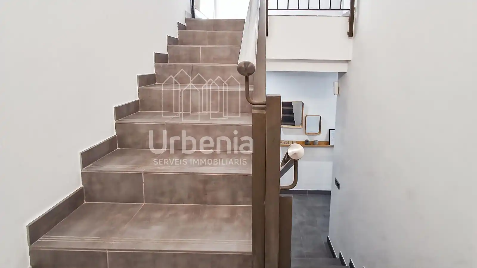 Casa o chalet en venta en Tordera con Aire acondicionado, Calefacción y Terraza