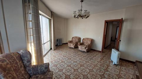 Foto 4 de Pis en venda a Calle Álamo, Beniaján, Murcia