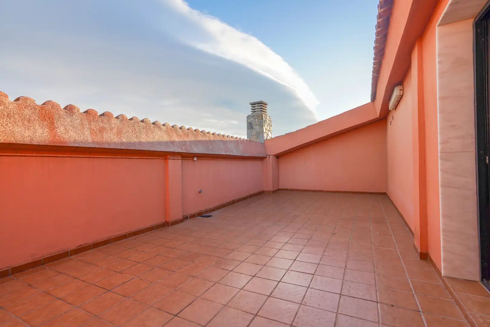 Villa mit Pool zum Verkauf in Avinguda de Catalunya, imagen 44
