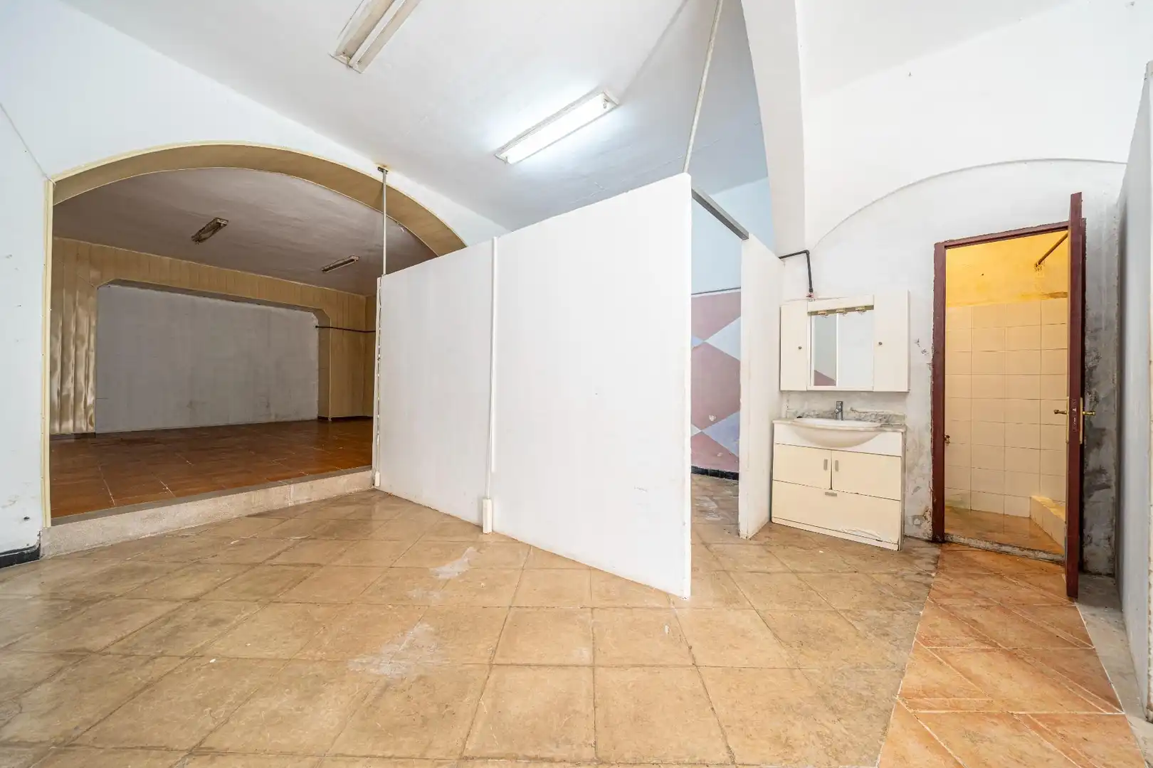 Local en venta en Felanitx