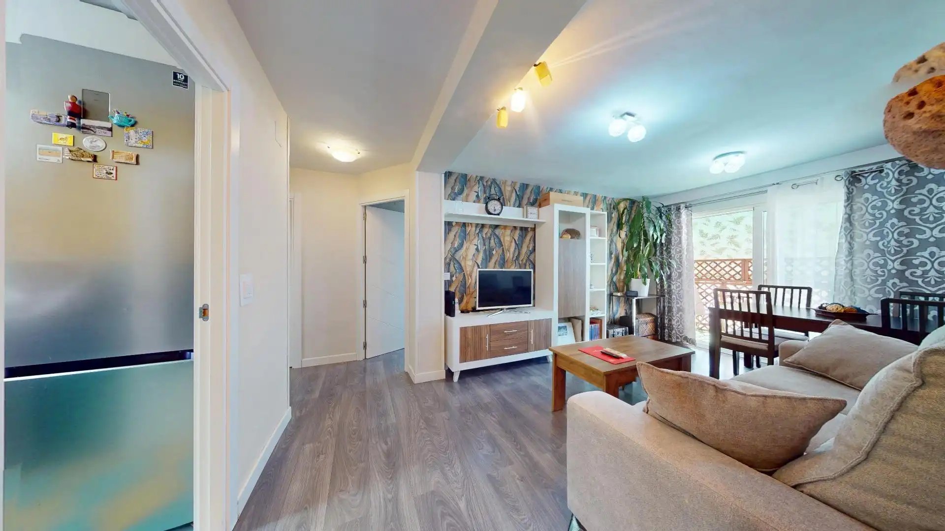 Wohnung zum Verkauf in Calle Adra, imagen 10