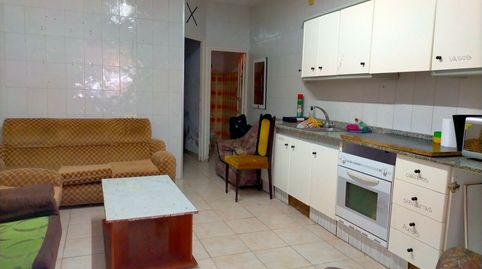 Foto 2 de Casa o xalet en venda a Avenida Alemania-Italia, Vila-real