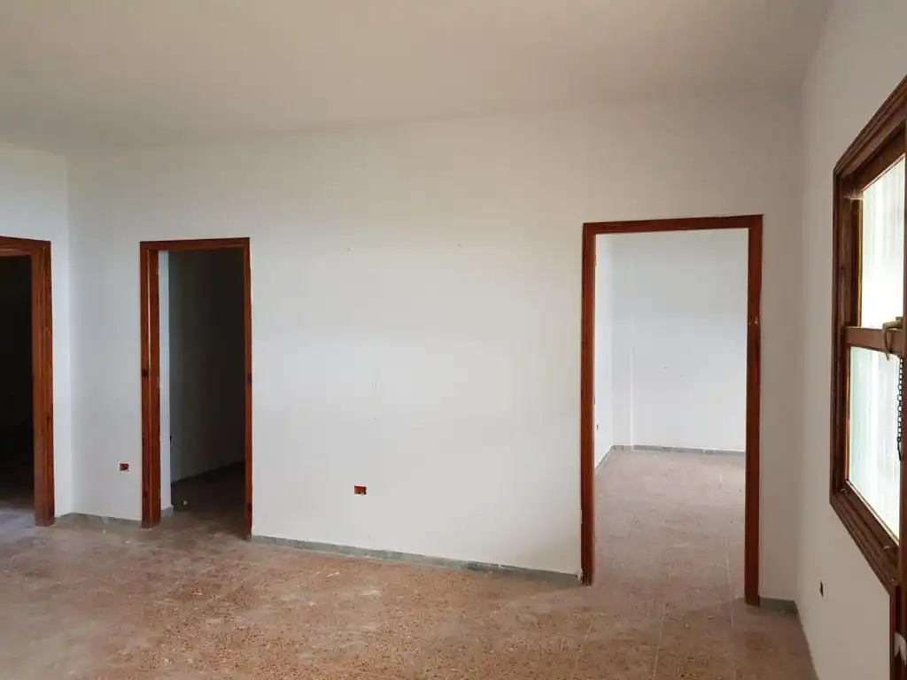 Houses for sale in Cm El Gallo, El Bebedero - Pinolere - Aguamansa