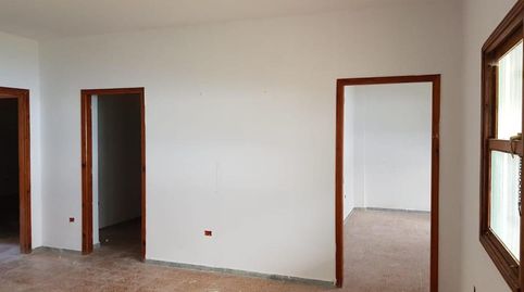 Foto 4 de Casa o chalet en venta en Cm el Gallo, El Bebedero - Pinolere - Aguamansa, La Orotava