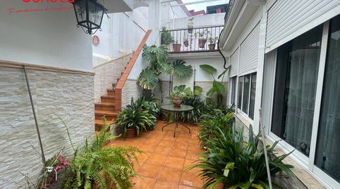 Photo 2 of Houses for sale in Santas Flora y María, El Brillante -El Naranjo - El Tablero, Córdoba Capital