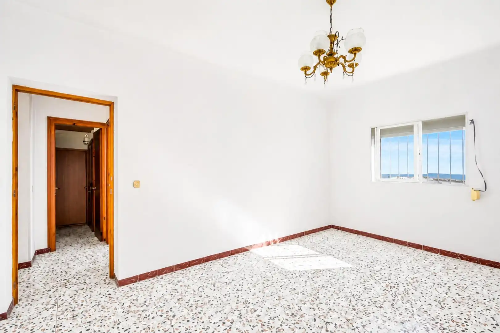 Casa en venda a Medina Sidonia, imagen 37