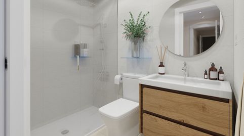 Photo 3 of Flat for sale in Cardedeu, Barcelona