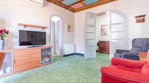 Foto 4 von Haus oder Chalet zum Verkauf in La Pobla de Mafumet, Tarragona