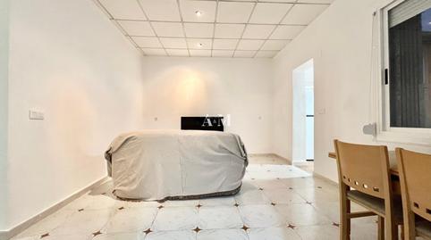 Foto 4 de Casa o xalet de lloguer a Dolores, Alicante