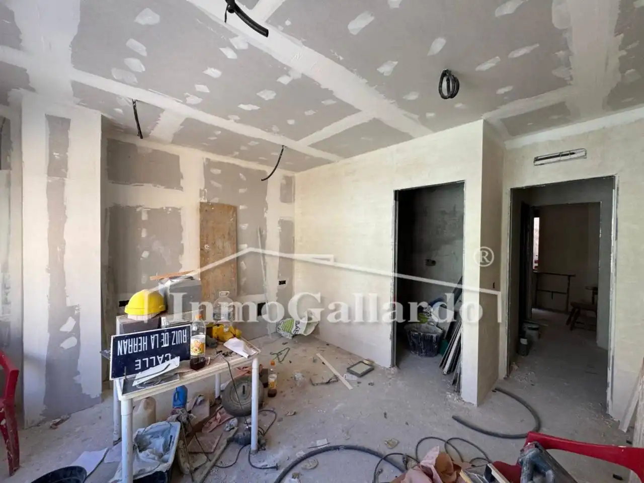 Casa o xalet en venda en Málaga amb Terrassa