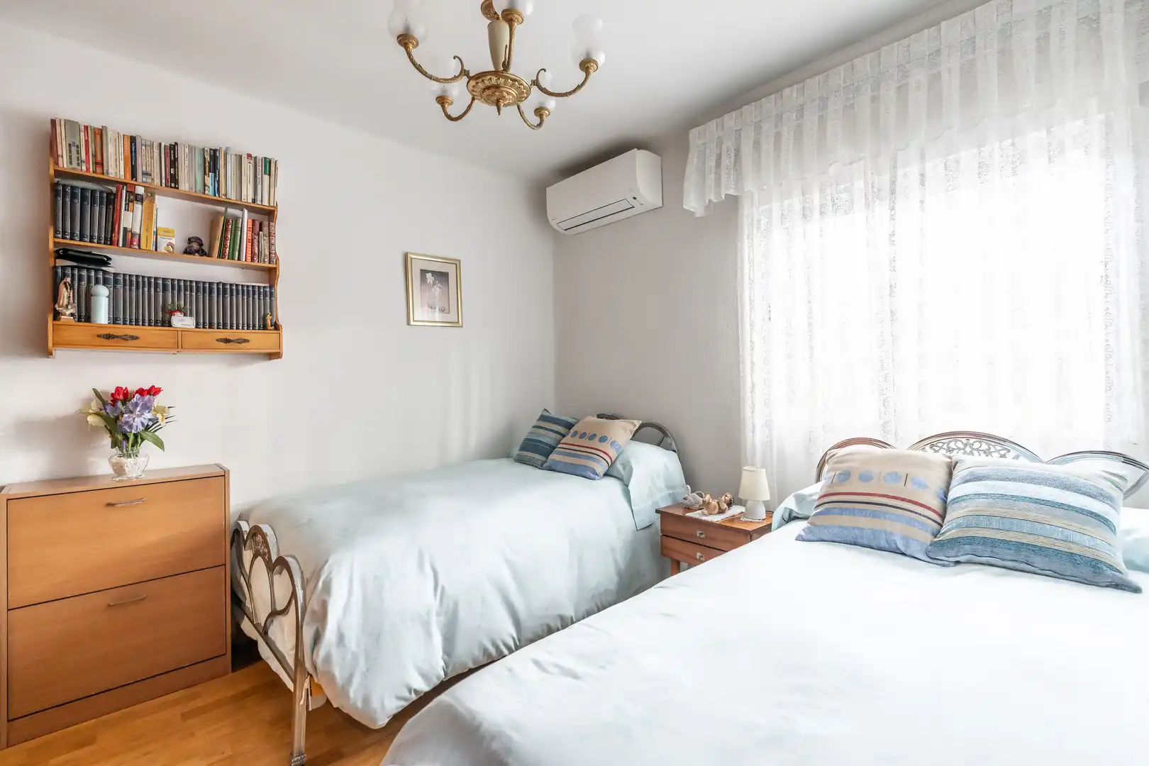 Appartement avec ascenseur à vendre à Calle Arnedo, imagen 24