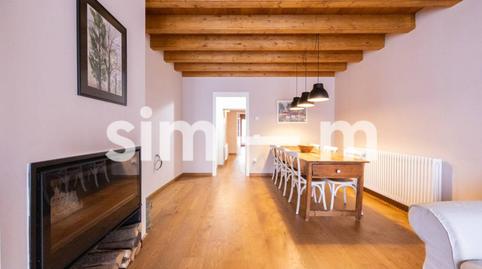 Photo 2 of House or chalet for sale in Centre, Barcelona