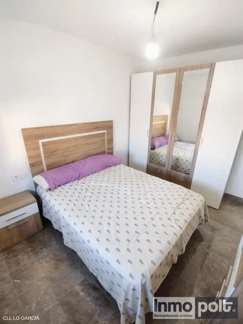 Maison rustique avec jardin à vendre à Calle Los Garcia 84, imagen 18