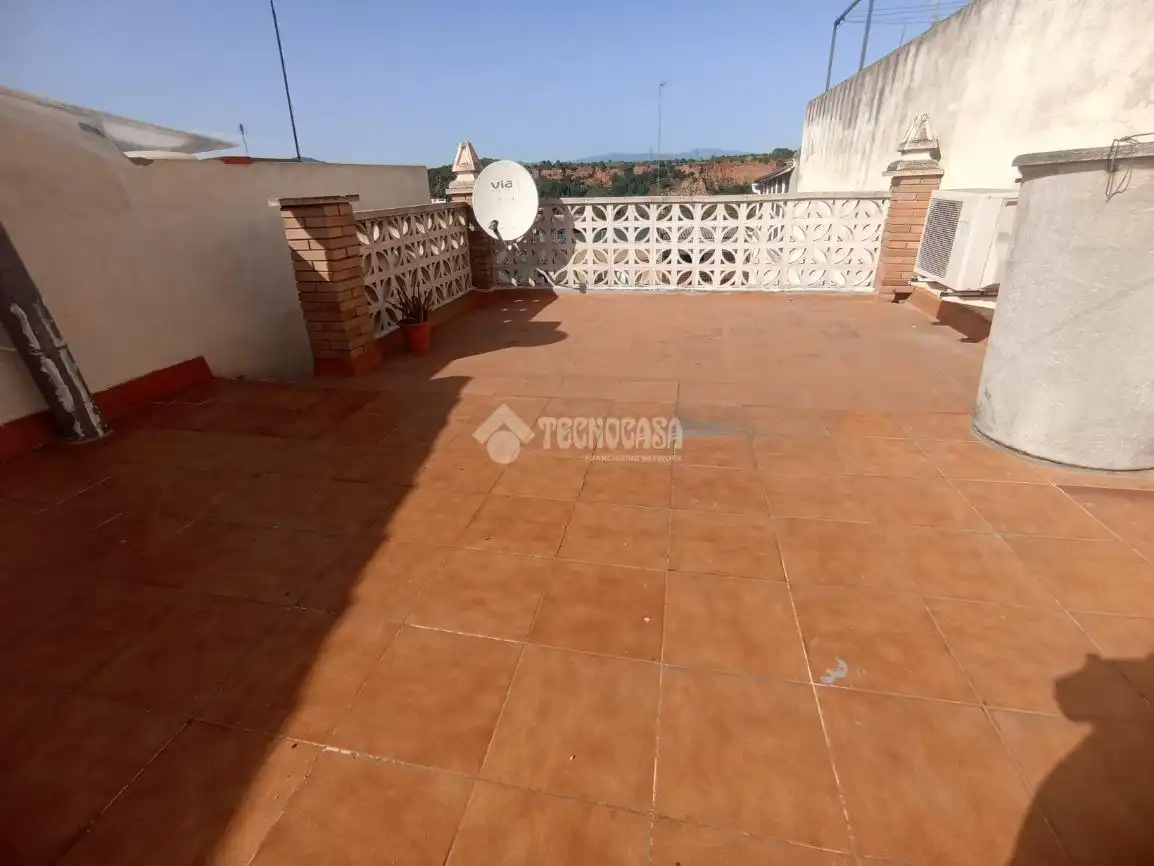 Casa aparellada en venda a Creu Alta - Puiggener, imagen 36