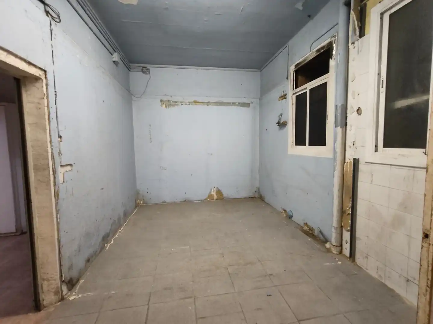 Commercial properties for rent in Barcelona