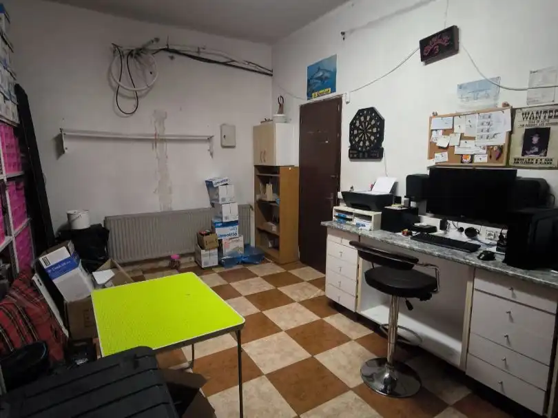 Doppelhaushälfte zum Verkauf in Ramon Reig 23, imagen 15
