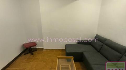 Photo 4 of Flat to rent in Sama, Langreo