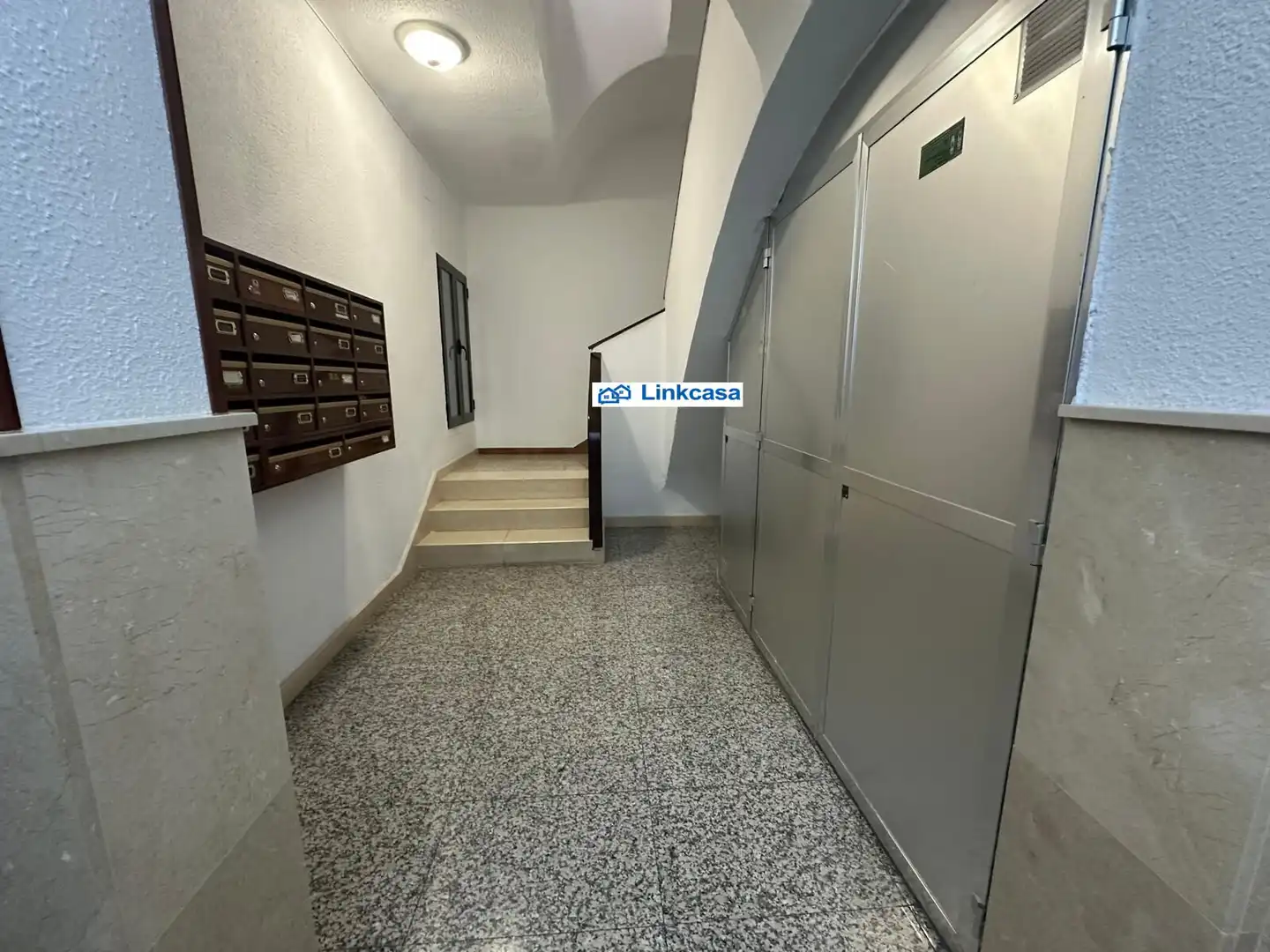 Piso en venta en EMPERATRIZ ISABEL, San Isidro
